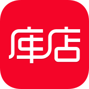 ���appv4.4.5 ���°�