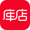 ���appv4.4.5 ���°�