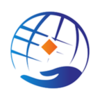 �����Ƽ�appv0.0.3 ��׿��