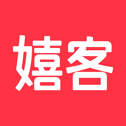 �ҿ�v1.2.5 ��׿��