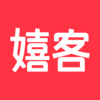 �ҿ�v1.2.5 ��׿��