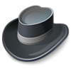 ThiefBook�ϰ�С˵�Ķ���v1.0 �ٷ���