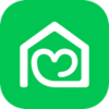 ���μҳ���appv1.2.1 ���°�