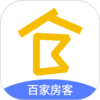 �ټҷ���v1.3 ��׿��