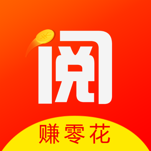 ��׬׬appv1.0.1.1 ��׿��