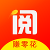 ��׬׬appv1.0.1.1 ��׿��