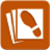 BlogStompͼ��������v3.64 �ٷ���