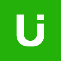 �¾���Ʒv1.1.0 ��׿��