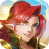 �ӳ���Ҫ��v1.0.2 ��׿��