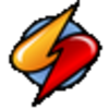 �۷�El�༭��v4.3.9 ���°�