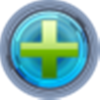 Free Any Data Recovery������ݻָ�����v9.9.9.8 ���İ�