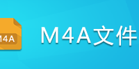 M4A�ļ�