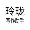 ����д������v2.515 ��׿��