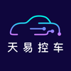 ���׿س�appv2.0.1 ���°�