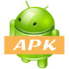 ����APK��������װ��V1.0 ��Ѱ�