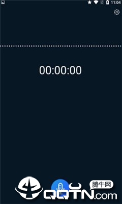 쫷繤����v2.1.0 ��׿��