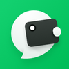 Ȥʵ��appv1.2.1 ���°�