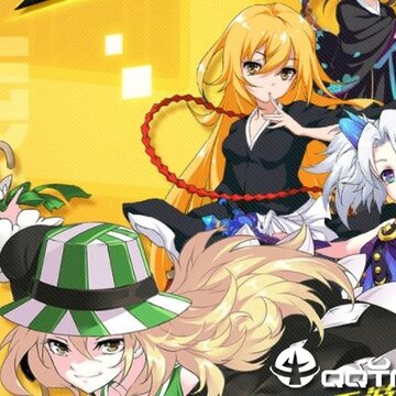 时之幻想曲小米版 时之幻想曲小米版