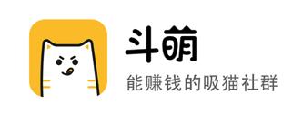 ����app