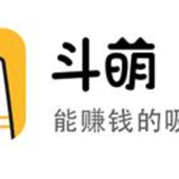 ����app