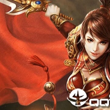超爆屠龙商城版 超爆屠龙商城版