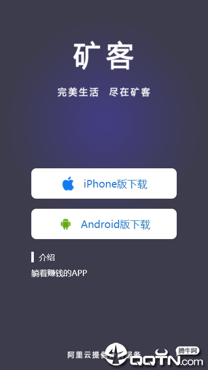 ���
