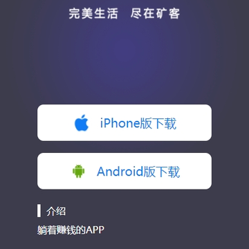 ���