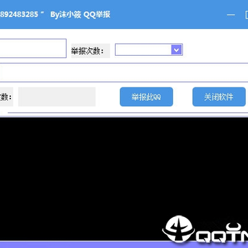 ĭС��QQ���޾ٱ���