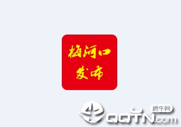 ÷�ӿڷ���app