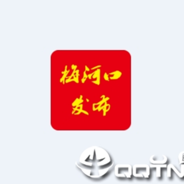 ÷�ӿڷ���app