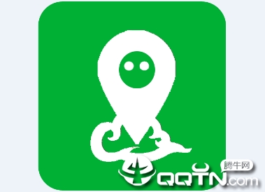 αװλ��app