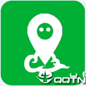 αװλ��app