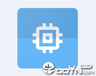 CPU����app