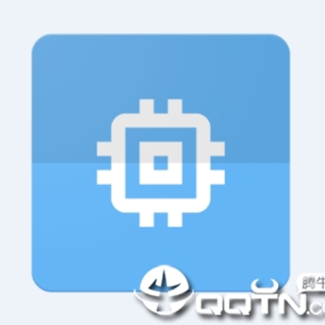 CPU设置app CPU设置app