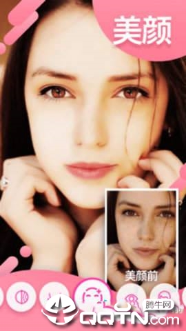 �����