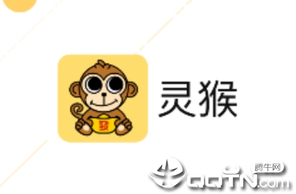 ���app