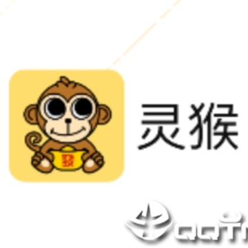 ���app