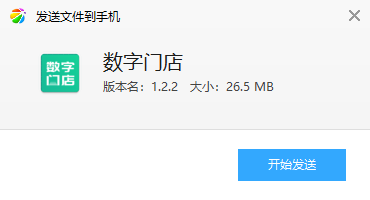 �����ŵ�