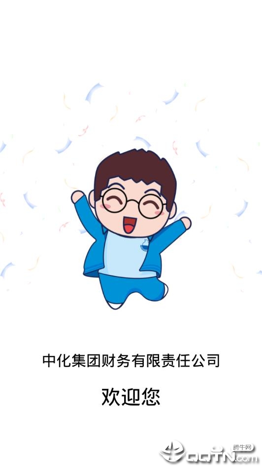 ��С��