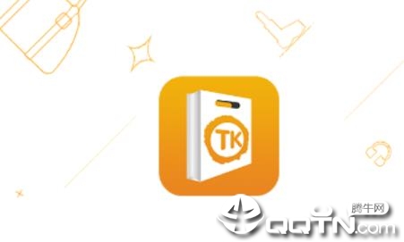 �ǿ���Ʒ
