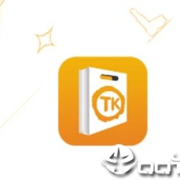 糖库优品 糖库优品