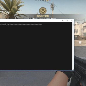 CSGOJoJo͸�������Զ�������