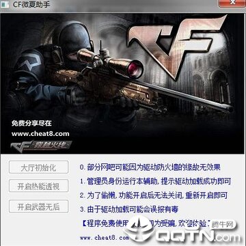 CF΢����������͸���޺���