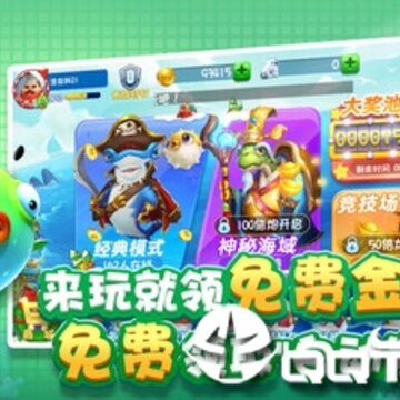 ǧ�ڸ��̲���ٶȰ�