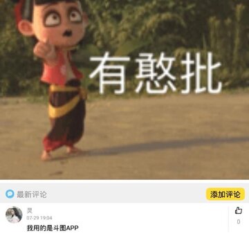 ��ͼ����ȥ����