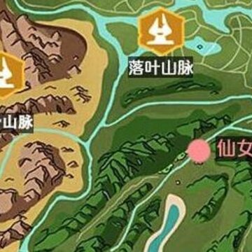 创造与魔法鲍鱼怎么钓 鲍鱼在哪里用什么钓 创造与魔法鲍鱼怎么钓 鲍鱼在哪里用什么钓