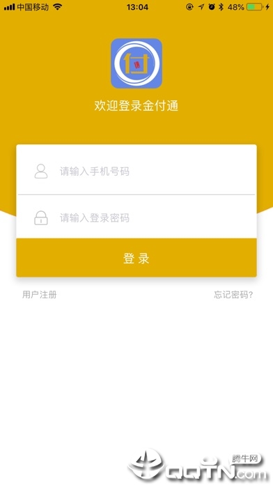 ��ͨios��