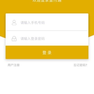 ��ͨios��