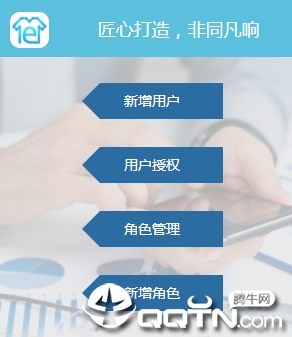 ����ħ��app
