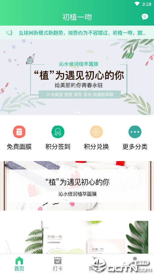 ��ֲһ��